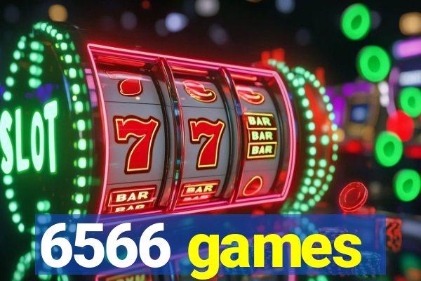 6566 games